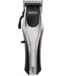 WAHL Rapid clippers 09657.0460