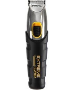 WAHL Extreme Grip beard trimmer 09893.0440