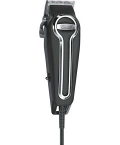 WAHL Rapid clippers ElitePro 20106.0460