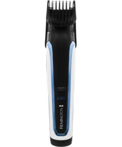 REMINGTON PG6000 Beard Trimmer Black