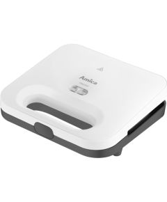 Amica SMK2011 sandwich maker 750 W White