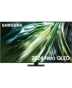 Telewizor 55" SAMSUNG QE55QN90DATXXH