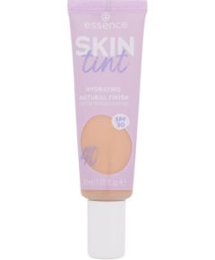 Essence Skin Tint / Hydrating Natural Finish 30ml SPF30