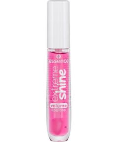 Essence Extreme Shine 5ml