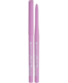 Essence Longlasting / Eye Pencil 0,28g