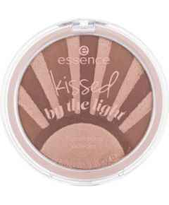 Essence Kissed By The Light 10g