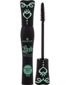 Essence Lash Princess / False Lash Effect 12ml