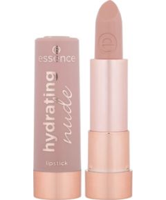 Essence Hydrating Nude / Lipstick 3,5g