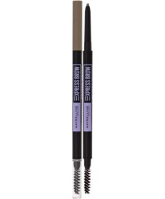 Maybelline Express Brow / Ultra Slim 9g