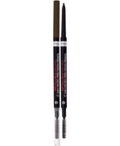 L'oreal Infaillible Brows / 24H Micro Precision Pencil 1,2g