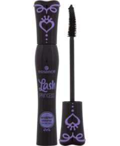 Essence Lash Princess / Sculpted Volume 12ml