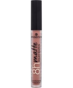 Essence 8h Matte / Liquid Lipstick 2,5ml