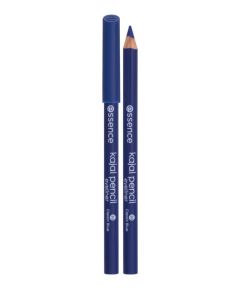 Essence Kajal Pencil 1g