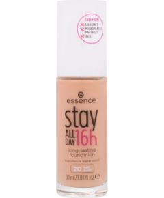 Essence Stay All Day / 16h 30ml