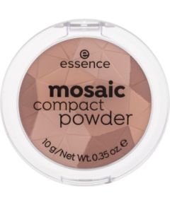 Essence Mosaic Compact Powder 10g