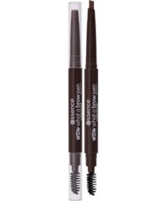 Essence Wow What A Brow / Pen 0,2g Waterproof