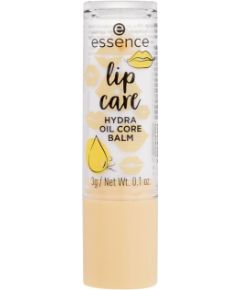 Essence Lip Care / Hydra Oil Core Balm 3g