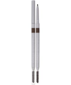 Clinique Quickliner / For Brows 0,06g