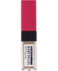 Maybelline Tattoo Brow / 36H Styling Gel 6ml