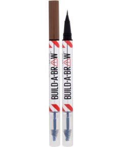 Maybelline Build A Brow 1,4g