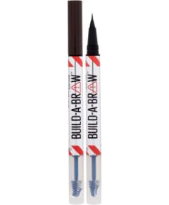 Maybelline Build A Brow 1,4g