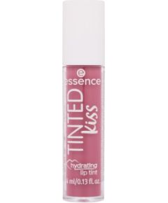 Essence Tinted Kiss 4ml