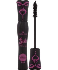 Essence Lash Princess / Curl & Volume 12ml