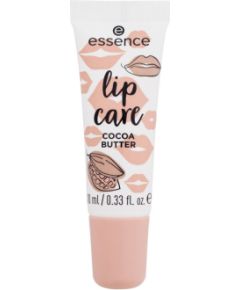 Essence Lip Care / Cocoa Butter 10ml