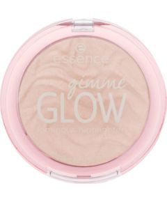 Essence Gimme Glow / Luminous Highlighter 9g