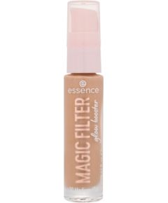 Essence Magic Filter / Glow Booster 14ml