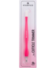 Essence The Cuticle / Trimmer 1pc