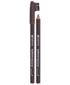 Essence Eyebrow Designer 1g