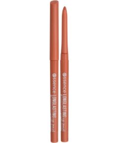 Essence Longlasting / Eye Pencil 0,28g