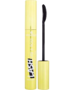 Essence Lash Like a Boss / Instant Lift & Curl 9,5ml