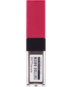 Maybelline Tattoo Brow / 36H Styling Gel 6ml