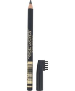 Max Factor Eyebrow Pencil 3,5g