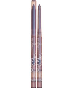 Essence Meta Glow / Duo-Chrome 0,22g