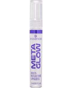 Essence Meta Glow / Multi-Reflective 3ml