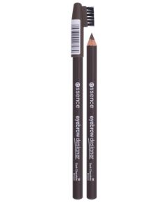 Essence Eyebrow Designer 1g