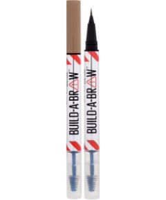 Maybelline Build A Brow 1,4g