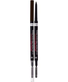 L'oreal Infaillible Brows / 24H Micro Precision Pencil 1,2g