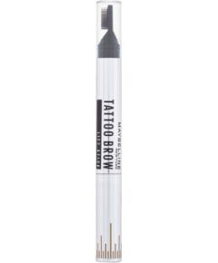 Maybelline Tattoo Brow / Lift Stick 1g