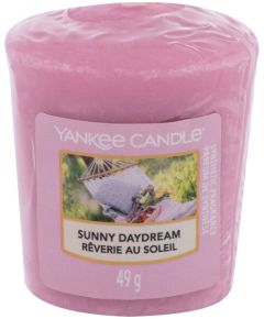 Yankee Candle Sunny Daydream 49g