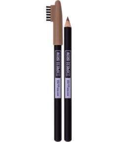 Maybelline Express Brow / Shaping Pencil 4,3g