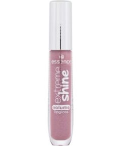 Essence Extreme Shine 5ml