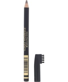 Max Factor Eyebrow Pencil 3,5g