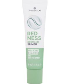 Essence Redness Reducer / Primer 30ml