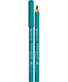 Essence Kajal Pencil 1g