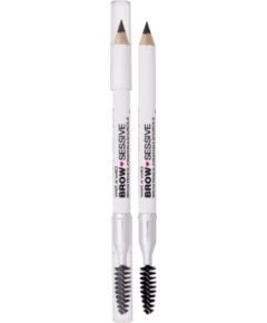 Wet N Wild Brow-Sessive 0,7g