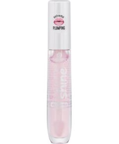 Essence Extreme Shine 5ml